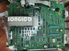 UNS2880B-P&nbsp;Industrial Equipment