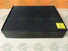 UNS2880B-P11&nbsp;Industrial Equipment