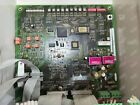 UNS2882A-P&nbsp; Control Module