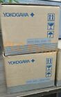 UP-55021&nbsp; Control Module