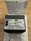 UP35A-001-11-00&nbsp;Industrial Equipment