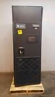 UP3890AA Industrial Equipment