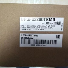 UP3F02200TBM0&nbsp;Industrial Equipment