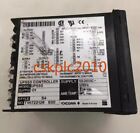UP550-01&nbsp;Industrial Equipment