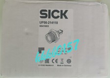 UP56-214118&nbsp;Industrial Equipment