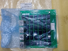 UPC-15701A&nbsp; Control Module
