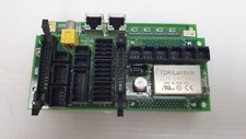 UPC-T0100A-12&nbsp; Control Module
