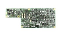 UPCV19DR1C&nbsp; Control Module
