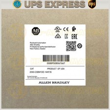 UPS090CSBM1DE14AF35&nbsp;Industrial Equipment