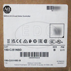 UPS150C251NBD&nbsp;Industrial Equipment