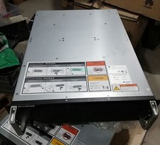 UPS5000-E&nbsp; Control Module