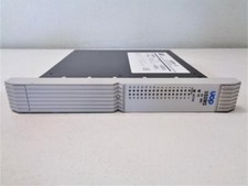 UPSDM024DCCBN&nbsp;Industrial Equipment