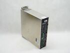 UR1A-400-1KD-2P1-2&nbsp; Control Module