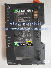 UR20-2PWM-PN-2A
