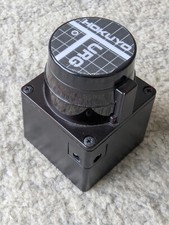 URG-04LX-UG01&nbsp; Control Module