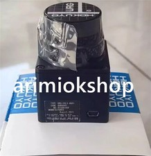 URG04LXUG01&nbsp; Control Module