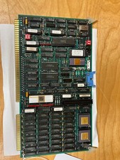 US01066002&nbsp;Industrial Equipment