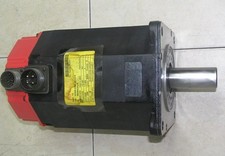 US9803025&nbsp; Control Module