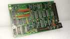 USART86&nbsp;Industrial Equipment