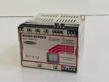 USDINT-1L2&nbsp;Industrial Equipment