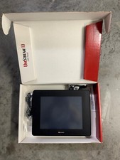 USP104B10&nbsp;Industrial Equipment