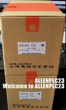 UST-10LN&nbsp;Industrial Equipment