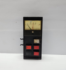 UST-11A6&nbsp;Industrial Equipment