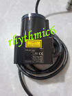 UST-20LX&nbsp;Industrial Equipment