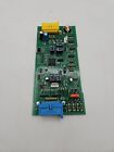 UT-13359-PB&nbsp;Industrial Equipment