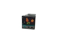 UT150L-RN-AL&nbsp; Control Module
