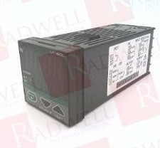 UT150LRNAL&nbsp; Control Module