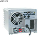 UT2012UL&nbsp;Industrial Equipment
