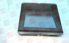 UT315BX2RD&nbsp; Control Module