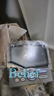 UT35-002-11-00HACT&nbsp; Control Module
