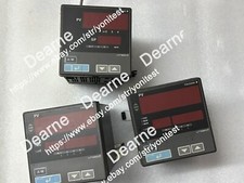 UT350-01&nbsp; Control Module