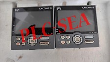 UT35A-001-11-00&nbsp; Control Module