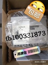 UT55A-010-10-00&nbsp;Industrial Equipment