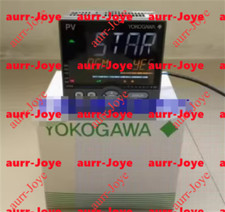 UT55A-010-11-00&nbsp;Industrial Equipment