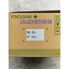 UT55A-100-11-00&nbsp;Industrial Equipment