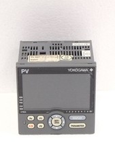 UT55A-140-11-00&nbsp; Control Module