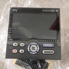 UT55A0101100&nbsp;Industrial Equipment
