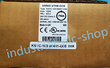 UTH8-DO8&nbsp;Industrial Equipment