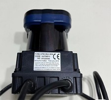 UTM30LXEW&nbsp;Industrial Equipment