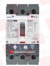 UTS150LTFTU90A3PLLUL&nbsp; Control Module