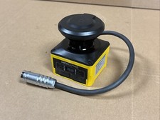 UUAM016&nbsp;Industrial Equipment