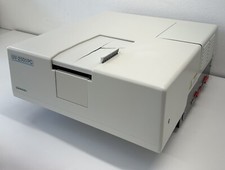 UV-2501&nbsp; Control Module