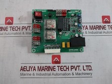 UV20190915V31M Module, PLC, LCD, Board, Controller