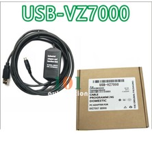 UVZ7007&nbsp;Industrial Equipment