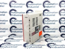 UVZC-3007 Module, PLC, LCD, Board, Controller