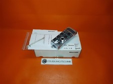 V-6110-063-C002-SA13&nbsp;Industrial Equipment